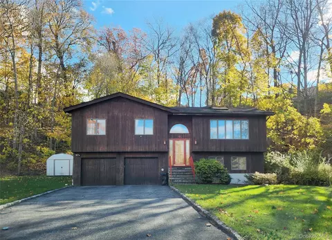 10 Pine Brook Rd, Ossining, NY 10562