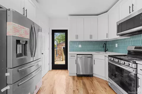 11519 147th St, Jamaica, NY 11436
