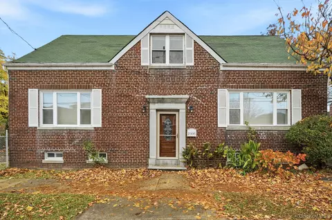 2335 Young Ave, New York, NY 10469
