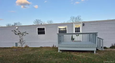 363 Mettacahonts Rd #5, Rochester, NY 12404