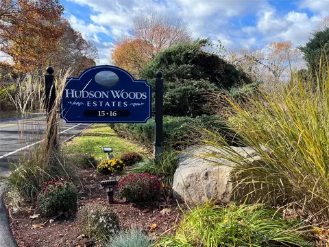 16 Scenic Dr #S, Cortlandt, NY 10520