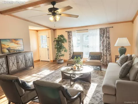 3 Pine Ct, Mamakating, NY 12721
