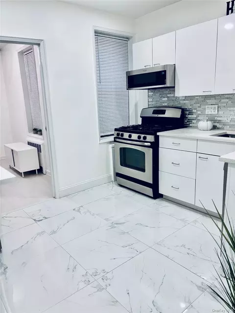 16 N Broadway #3E, White Plains, NY 10601