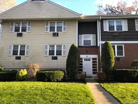 61 Lorraine Ter #241, Mount Vernon, NY 10553