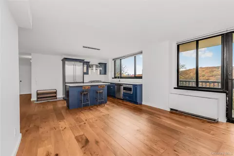 2287 Johnson Ave #5F, Bronx, NY 10463