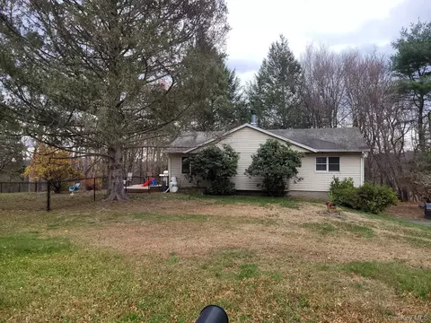 478 Lower Rd, Minisink, NY 10998