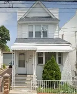 1153 E 40th St, Brooklyn, NY 11210