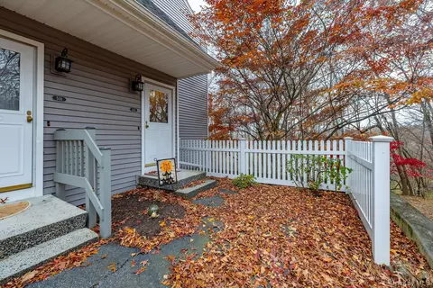 502 Misty Hills Ln #502, Carmel, NY 10512