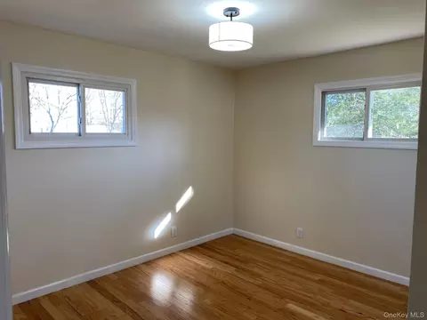 Bedroom - 5 Smith Rd, Cornwall, NY 12518 photo 5 of 9