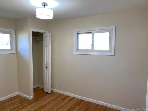 Bedroom - 5 Smith Rd, Cornwall, NY 12518 photo 7 of 9