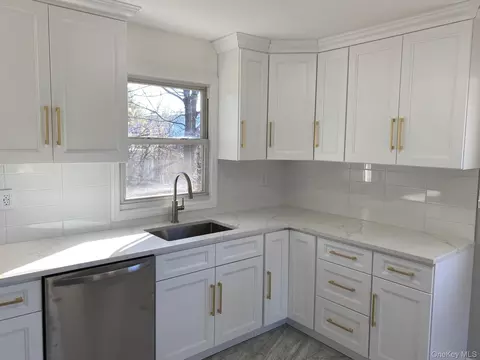 Kitchen - 5 Smith Rd, Cornwall, NY 12518 photo 3 of 3