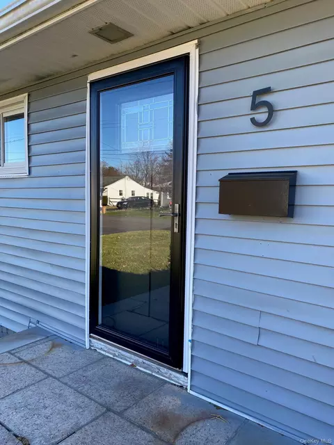 Other - 5 Smith Rd, Cornwall, NY 12518 photo 1 of 5