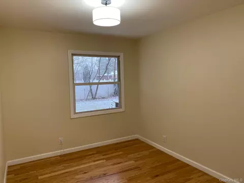 Bedroom - 5 Smith Rd, Cornwall, NY 12518 photo 2 of 9