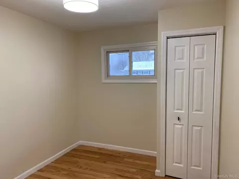 Bedroom - 5 Smith Rd, Cornwall, NY 12518 photo 9 of 9