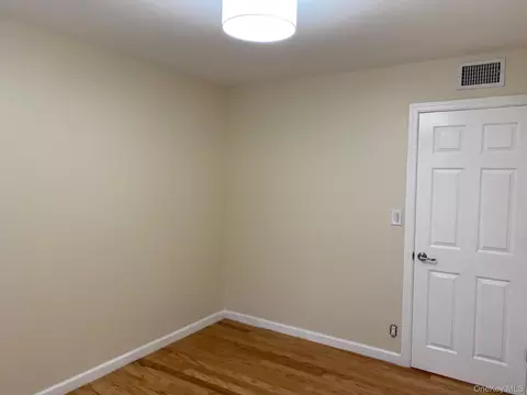 Bedroom - 5 Smith Rd, Cornwall, NY 12518 photo 3 of 9