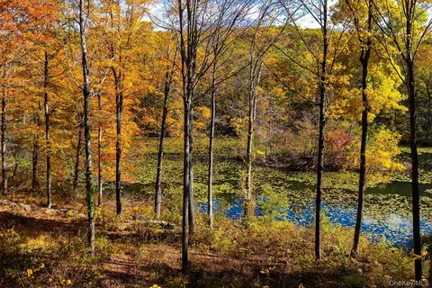 104 N Garden Dr, Pawling, NY 12564