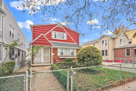 11530 Inwood St, Jamaica, NY 11436