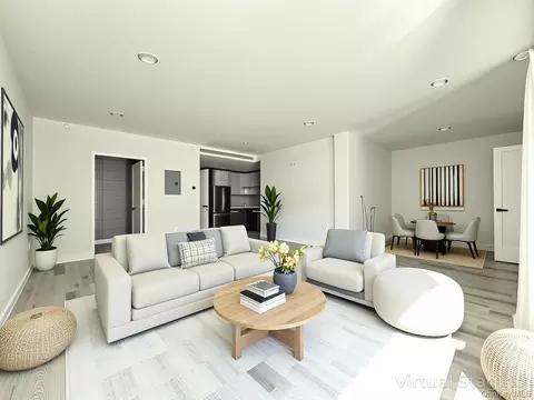 1238 63rd St #D342, Brooklyn, NY 11219