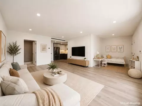 1238 63rd St #D342, Brooklyn, NY 11219