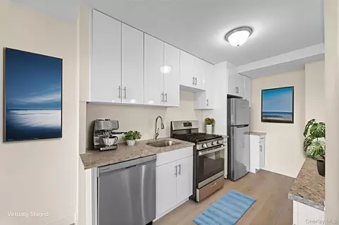 10473, NY Condos & Townhouses For Sale - Movoto