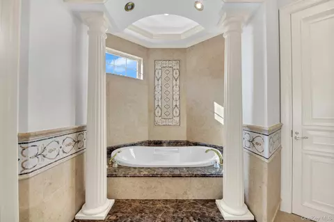 Bath - Undisclosed, West Islip, NY 11795 photo 2 of 2