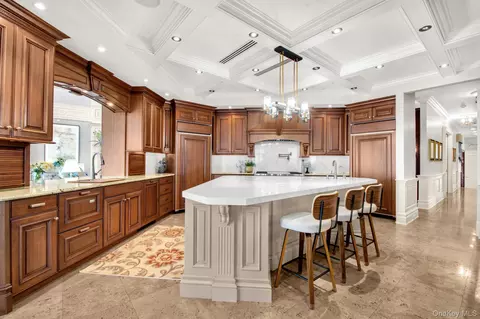 Kitchen - Undisclosed, West Islip, NY 11795 photo 2 of 2