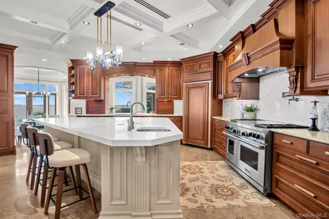 Kitchen - Undisclosed, West Islip, NY 11795 photo 1 of 2