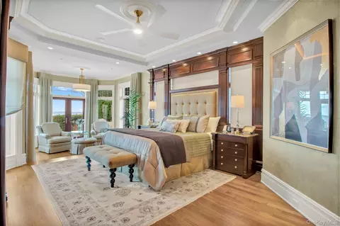 Bedroom - Undisclosed, West Islip, NY 11795 photo 1 of 3
