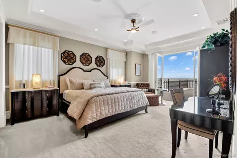 Bedroom - Undisclosed, West Islip, NY 11795 photo 3 of 3