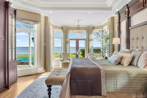 Bedroom - Undisclosed, West Islip, NY 11795 photo 2 of 3
