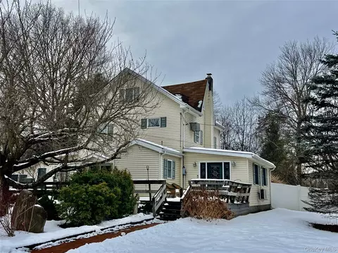 1896 Route 44 55, Plattekill, NY 12548