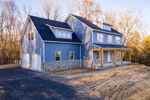 48 W Corbett Rd, Montgomery, NY 12549