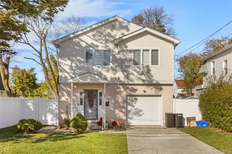 67 Harts Ave, Roosevelt, NY 11575