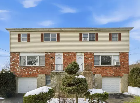 55 Leroy Ave, Mount Pleasant, NY 10595