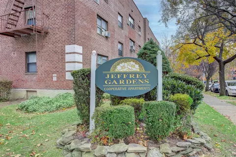 46-42 215th Pl #1C, Bayside, NY 11361