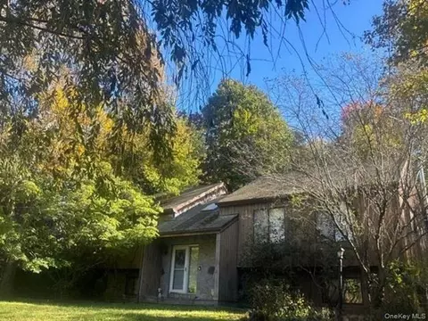 1203 Old Post Rd Rte 35, Lewisboro, NY 10590
