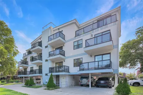 2820 Avenue Z #1B, Brooklyn, NY 11235