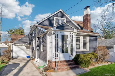 623 Ashland Ave, Baldwin, NY 11510