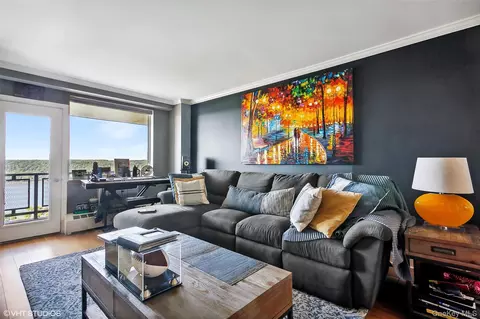 5800 Arlington Ave #19L, New York, NY 10471