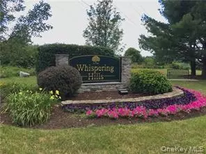2104 Whispering Hls, Chester, NY 10918