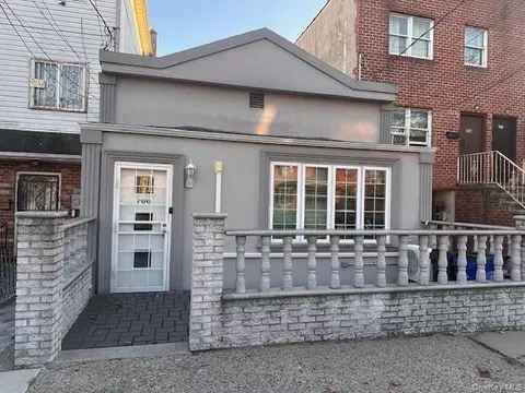 706 Cozine Ave #706, Brooklyn, NY 11208