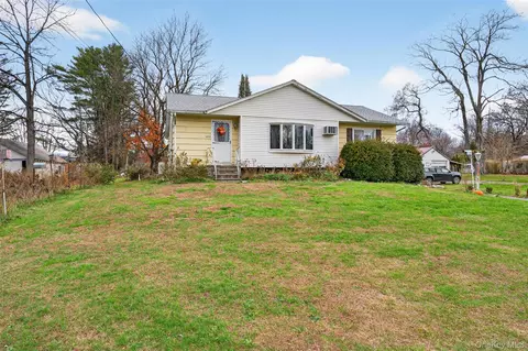4030 Route 209 #4028, Marbletown, NY 12484