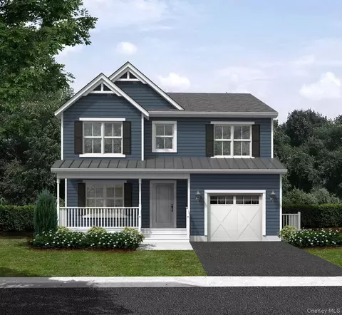 122 4th St, Saint James, NY 11780