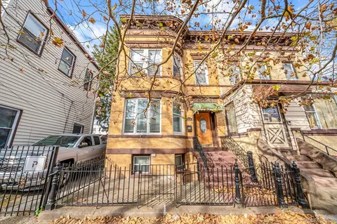 7935 77th Ave, New York, NY 11385