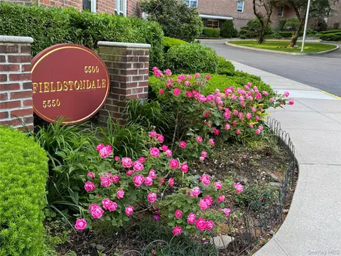 5500 Fieldston Rd #4EE, Bronx, NY 10471