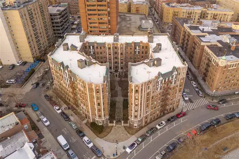View/Area - 3394 Wayne Ave #E23, New York, NY 10467 photo 1 of 3