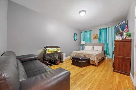 Bedroom - 3394 Wayne Ave #E23, New York, NY 10467 photo 1 of 5