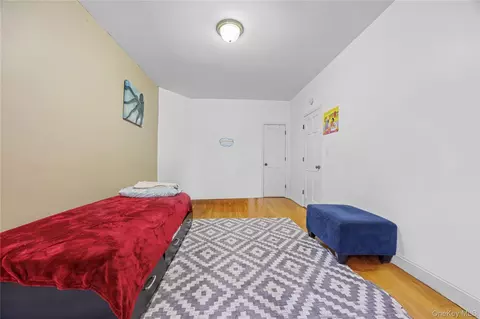 Bedroom - 3394 Wayne Ave #E23, New York, NY 10467 photo 5 of 5