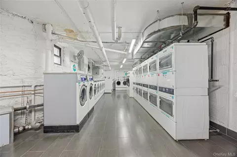 Other - 3394 Wayne Ave #E23, New York, NY 10467 photo 4 of 4