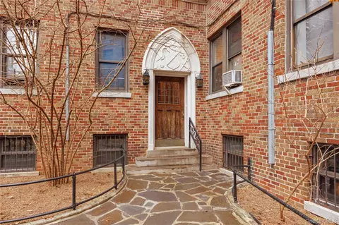 Other - 3394 Wayne Ave #E23, New York, NY 10467 photo 1 of 4